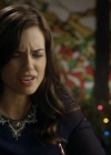 Filename=VampireDiariesWorld-dot-org_BestChristmasPartyEver2468.jpg
Filesize=111KiB
Dimensions=624x352
Date added=May 17, 2015 VampireDiariesWorld-dot-org_BestChristmasPartyEver2468.jpg