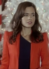 VampireDiariesWorld-dot-org_BestChristmasPartyEver2573.jpg