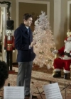 Filename=VampireDiariesWorld-dot-org_BestChristmasPartyEver2580.jpg
Filesize=164KiB
Dimensions=624x352
Date added=May 17, 2015 VampireDiariesWorld-dot-org_BestChristmasPartyEver2580.jpg