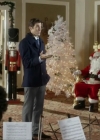 VampireDiariesWorld-dot-org_BestChristmasPartyEver2581.jpg