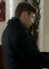 Filename=VampireDiariesWorld-dot-org_BestChristmasPartyEver2654.jpg
Filesize=115KiB
Dimensions=624x352
Date added=May 17, 2015 VampireDiariesWorld-dot-org_BestChristmasPartyEver2654.jpg