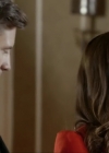 VampireDiariesWorld-dot-org_BestChristmasPartyEver2720.jpg
