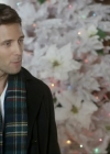 VampireDiariesWorld-dot-org_BestChristmasPartyEver2735.jpg