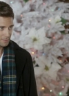 VampireDiariesWorld-dot-org_BestChristmasPartyEver2737.jpg