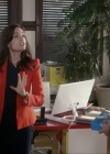 Filename=VampireDiariesWorld-dot-org_BestChristmasPartyEver2771.jpg
Filesize=143KiB
Dimensions=624x352
Date added=May 17, 2015 VampireDiariesWorld-dot-org_BestChristmasPartyEver2771.jpg