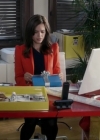 Filename=VampireDiariesWorld-dot-org_BestChristmasPartyEver2837.jpg
Filesize=150KiB
Dimensions=624x352
Date added=May 17, 2015 VampireDiariesWorld-dot-org_BestChristmasPartyEver2837.jpg