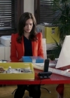 Filename=VampireDiariesWorld-dot-org_BestChristmasPartyEver2838.jpg
Filesize=155KiB
Dimensions=624x352
Date added=May 17, 2015 VampireDiariesWorld-dot-org_BestChristmasPartyEver2838.jpg