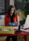 Filename=VampireDiariesWorld-dot-org_BestChristmasPartyEver2839.jpg
Filesize=160KiB
Dimensions=624x352
Date added=May 17, 2015 VampireDiariesWorld-dot-org_BestChristmasPartyEver2839.jpg