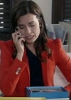 Filename=VampireDiariesWorld-dot-org_BestChristmasPartyEver2921.jpg
Filesize=132KiB
Dimensions=624x352
Date added=May 17, 2015 VampireDiariesWorld-dot-org_BestChristmasPartyEver2921.jpg