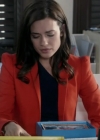 Filename=VampireDiariesWorld-dot-org_BestChristmasPartyEver2926.jpg
Filesize=134KiB
Dimensions=624x352
Date added=May 17, 2015 VampireDiariesWorld-dot-org_BestChristmasPartyEver2926.jpg