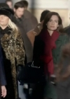 Filename=VampireDiariesWorld-dot-org_BestChristmasPartyEver3030.jpg
Filesize=111KiB
Dimensions=624x352
Date added=May 17, 2015 VampireDiariesWorld-dot-org_BestChristmasPartyEver3030.jpg