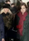 Filename=VampireDiariesWorld-dot-org_BestChristmasPartyEver3032.jpg
Filesize=113KiB
Dimensions=624x352
Date added=May 17, 2015 VampireDiariesWorld-dot-org_BestChristmasPartyEver3032.jpg