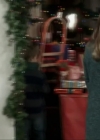 Filename=VampireDiariesWorld-dot-org_BestChristmasPartyEver3055.jpg
Filesize=128KiB
Dimensions=624x352
Date added=May 17, 2015 VampireDiariesWorld-dot-org_BestChristmasPartyEver3055.jpg