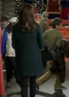 Filename=VampireDiariesWorld-dot-org_BestChristmasPartyEver3059.jpg
Filesize=132KiB
Dimensions=624x352
Date added=May 17, 2015 VampireDiariesWorld-dot-org_BestChristmasPartyEver3059.jpg