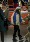 Filename=VampireDiariesWorld-dot-org_BestChristmasPartyEver3060.jpg
Filesize=147KiB
Dimensions=624x352
Date added=May 17, 2015 VampireDiariesWorld-dot-org_BestChristmasPartyEver3060.jpg