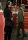 Filename=VampireDiariesWorld-dot-org_BestChristmasPartyEver3067.jpg
Filesize=136KiB
Dimensions=624x352
Date added=May 17, 2015 VampireDiariesWorld-dot-org_BestChristmasPartyEver3067.jpg