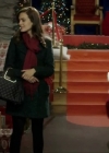 Filename=VampireDiariesWorld-dot-org_BestChristmasPartyEver3069.jpg
Filesize=138KiB
Dimensions=624x352
Date added=May 17, 2015 VampireDiariesWorld-dot-org_BestChristmasPartyEver3069.jpg