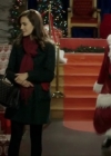 Filename=VampireDiariesWorld-dot-org_BestChristmasPartyEver3070.jpg
Filesize=131KiB
Dimensions=624x352
Date added=May 17, 2015 VampireDiariesWorld-dot-org_BestChristmasPartyEver3070.jpg