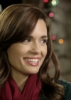 Filename=VampireDiariesWorld-dot-org_BestChristmasPartyEver3135.jpg
Filesize=129KiB
Dimensions=624x352
Date added=May 17, 2015 VampireDiariesWorld-dot-org_BestChristmasPartyEver3135.jpg