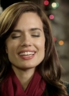 Filename=VampireDiariesWorld-dot-org_BestChristmasPartyEver3142.jpg
Filesize=129KiB
Dimensions=624x352
Date added=May 17, 2015 VampireDiariesWorld-dot-org_BestChristmasPartyEver3142.jpg