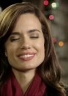 VampireDiariesWorld-dot-org_BestChristmasPartyEver3145.jpg