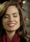 VampireDiariesWorld-dot-org_BestChristmasPartyEver3146.jpg