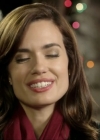 VampireDiariesWorld-dot-org_BestChristmasPartyEver3147.jpg