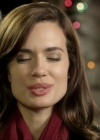 VampireDiariesWorld-dot-org_BestChristmasPartyEver3149.jpg
