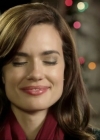 VampireDiariesWorld-dot-org_BestChristmasPartyEver3152.jpg