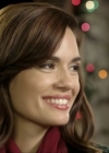 VampireDiariesWorld-dot-org_BestChristmasPartyEver3159.jpg