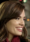 VampireDiariesWorld-dot-org_BestChristmasPartyEver3170.jpg