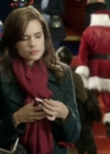 VampireDiariesWorld-dot-org_BestChristmasPartyEver3183.jpg