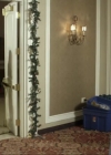 VampireDiariesWorld-dot-org_BestChristmasPartyEver3185.jpg