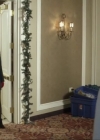 VampireDiariesWorld-dot-org_BestChristmasPartyEver3186.jpg