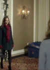 VampireDiariesWorld-dot-org_BestChristmasPartyEver3188.jpg