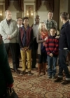 VampireDiariesWorld-dot-org_BestChristmasPartyEver3191.jpg