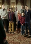 VampireDiariesWorld-dot-org_BestChristmasPartyEver3192.jpg