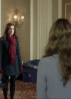 VampireDiariesWorld-dot-org_BestChristmasPartyEver3193.jpg