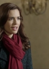 Filename=VampireDiariesWorld-dot-org_BestChristmasPartyEver3196.jpg
Filesize=90KiB
Dimensions=624x352
Date added=May 17, 2015 VampireDiariesWorld-dot-org_BestChristmasPartyEver3196.jpg