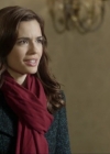 VampireDiariesWorld-dot-org_BestChristmasPartyEver3197.jpg