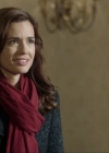 VampireDiariesWorld-dot-org_BestChristmasPartyEver3204.jpg