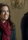 VampireDiariesWorld-dot-org_BestChristmasPartyEver3219.jpg
