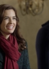 VampireDiariesWorld-dot-org_BestChristmasPartyEver3220.jpg