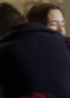VampireDiariesWorld-dot-org_BestChristmasPartyEver3222.jpg