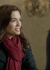 Filename=VampireDiariesWorld-dot-org_BestChristmasPartyEver3228.jpg
Filesize=98KiB
Dimensions=624x352
Date added=May 17, 2015 VampireDiariesWorld-dot-org_BestChristmasPartyEver3228.jpg