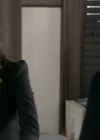 Filename=VampireDiariesWorld-dot-org_BestChristmasPartyEver3486.jpg
Filesize=97KiB
Dimensions=624x352
Date added=May 17, 2015 VampireDiariesWorld-dot-org_BestChristmasPartyEver3486.jpg