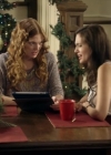 VampireDiariesWorld-dot-org_BestChristmasPartyEver3811.jpg