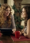 VampireDiariesWorld-dot-org_BestChristmasPartyEver3817.jpg