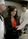 Filename=VampireDiariesWorld-dot-org_BestChristmasPartyEver3842.jpg
Filesize=122KiB
Dimensions=624x352
Date added=May 17, 2015 VampireDiariesWorld-dot-org_BestChristmasPartyEver3842.jpg