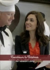 Filename=VampireDiariesWorld-dot-org_BestChristmasPartyEver3843.jpg
Filesize=124KiB
Dimensions=624x352
Date added=May 17, 2015 VampireDiariesWorld-dot-org_BestChristmasPartyEver3843.jpg